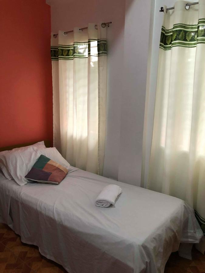 Ivana R&E Bed & Breakfast المظهر الخارجي الصورة